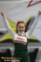 Thumbs/tn_Shooting Stars Junior Coed_009.jpg